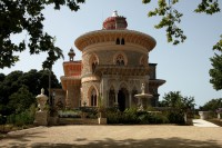 /album/memoriafotografica/a065-portfoliob-jpg/