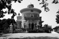 /album/memoriafotografica/a065-jpg/