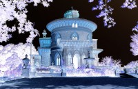 /album/memoriafotografica/a066-jpg/